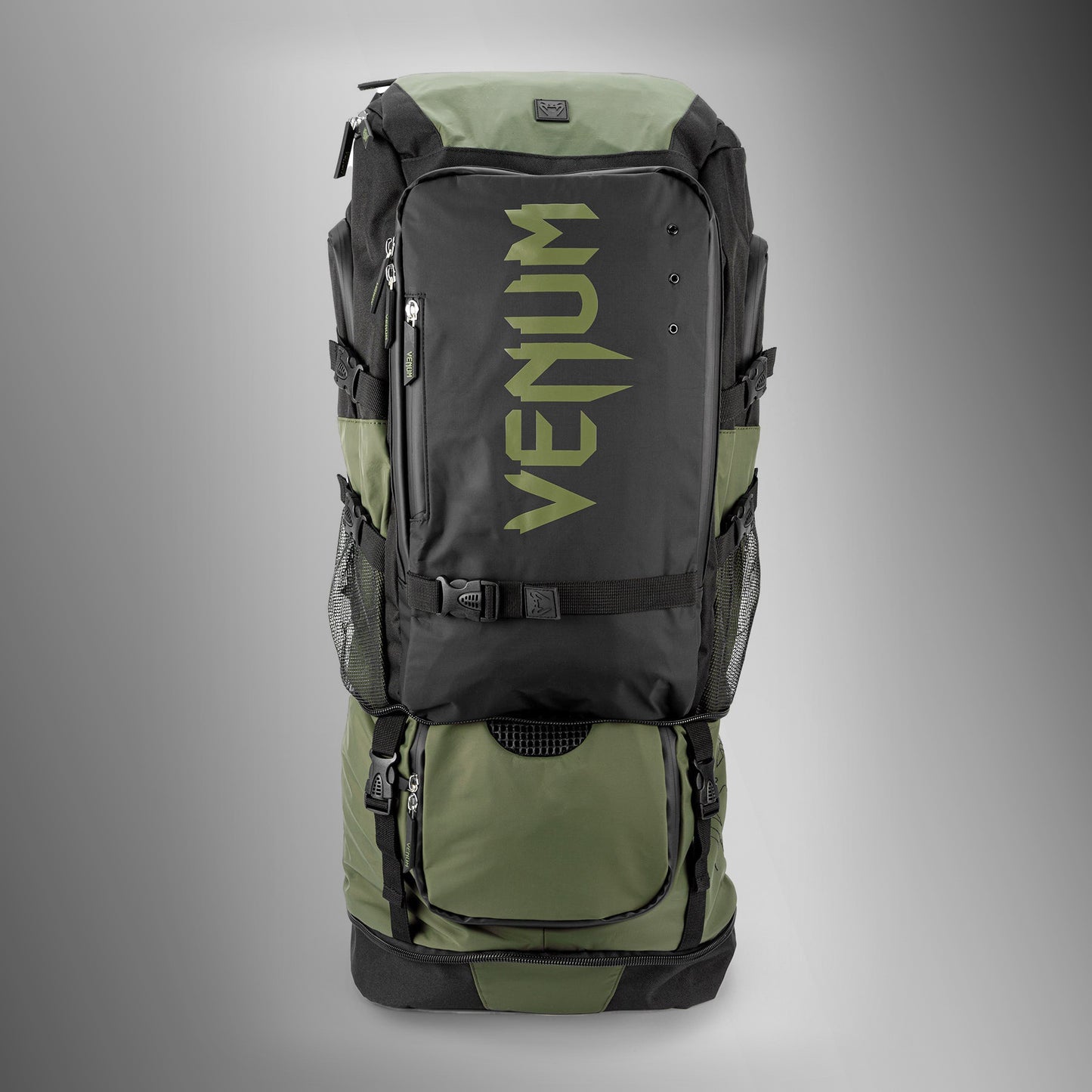 Venum Challenger Xtrem Evo 背包