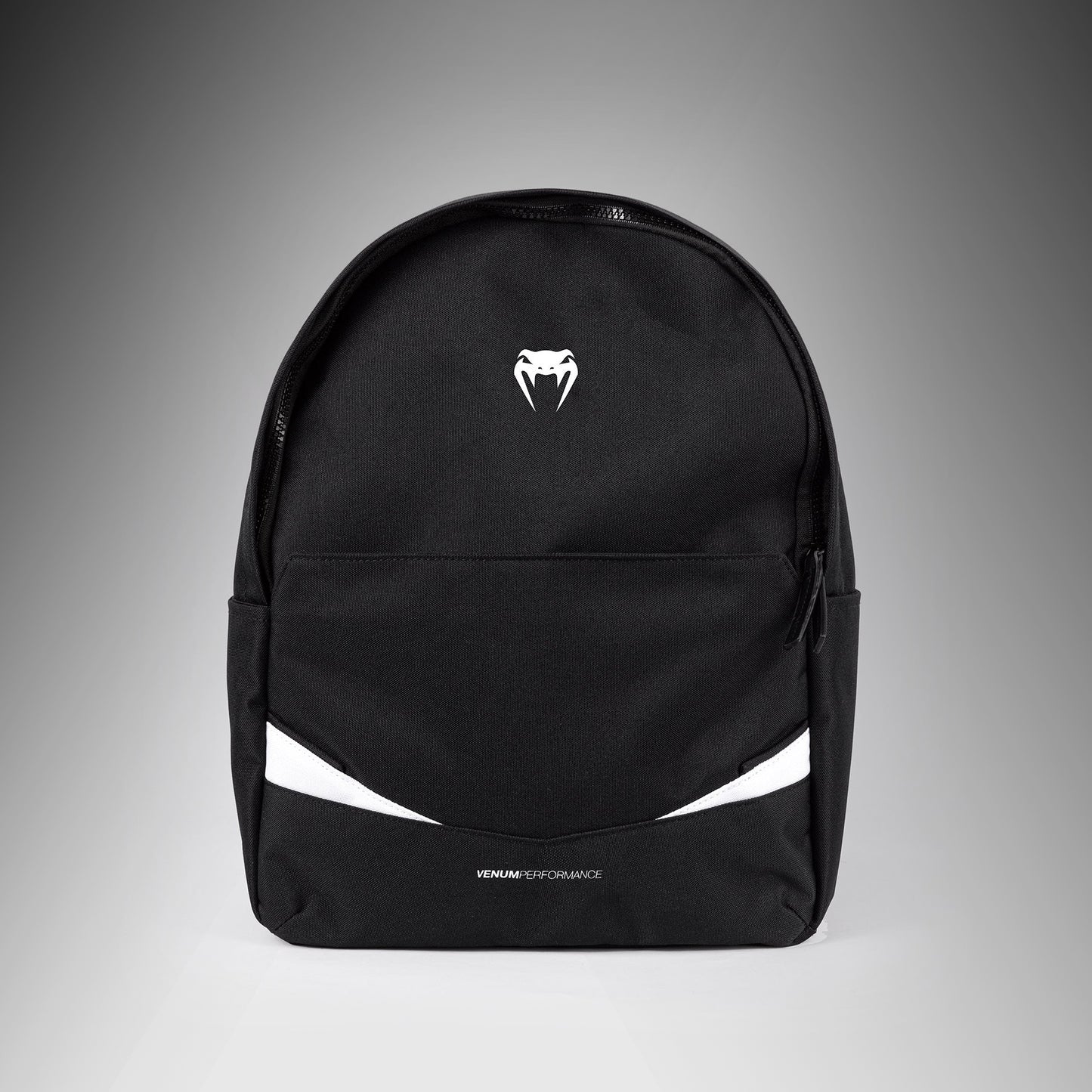 Venum Evo 2 Light 背包 - 黑色