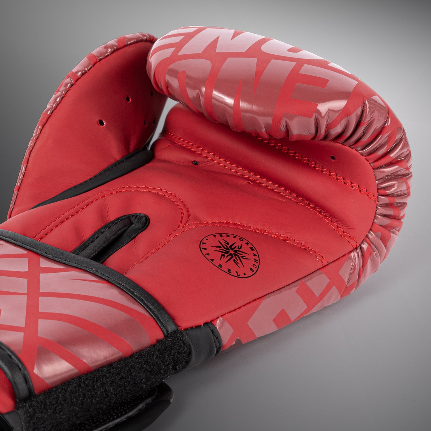 Venum Contender 1.5 XT 儿童款拳击手套 – 樱桃红