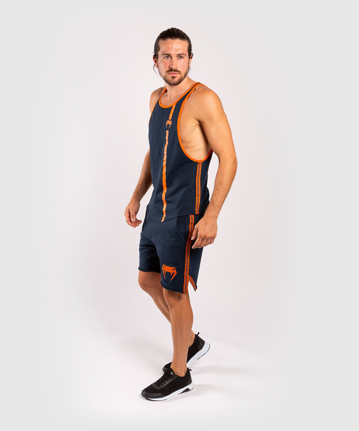 Venum Cutback 2.0 Cotton Shorts
