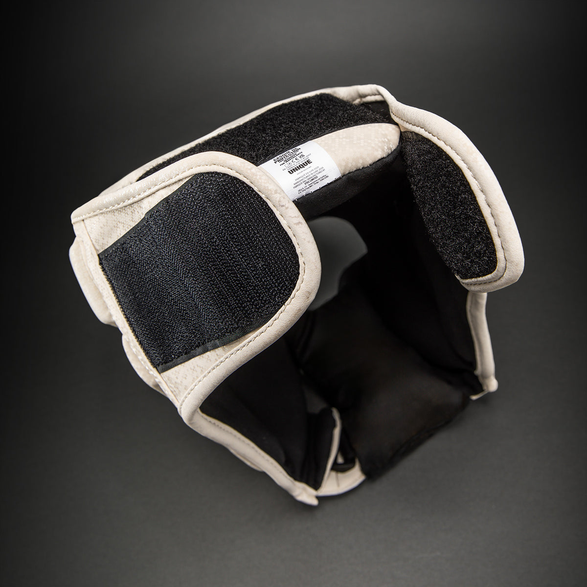 Venum Stone 2.0 头盔 – 沙色