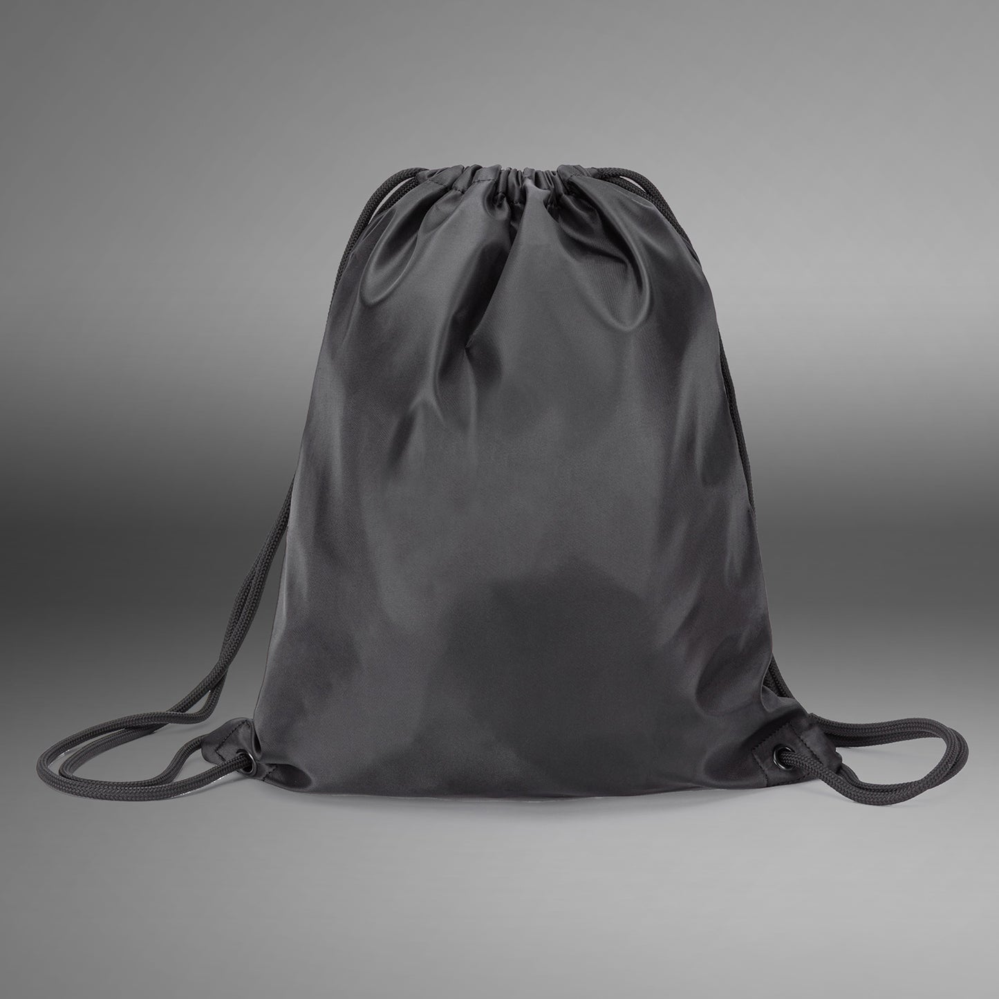Venum Evo 2 束口包 (15-20L) – 黑色/卡其色