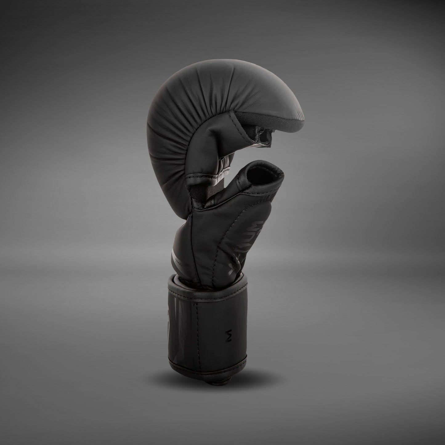 Venum Challenger 3.0 实战手套–黑色