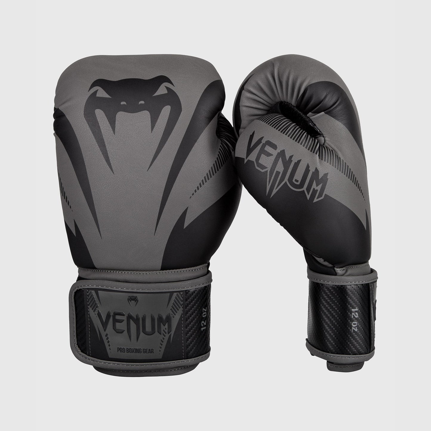Venum Impact 拳击手套