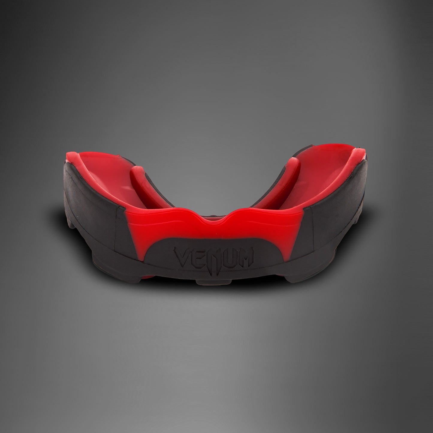 Venum Predator 护齿