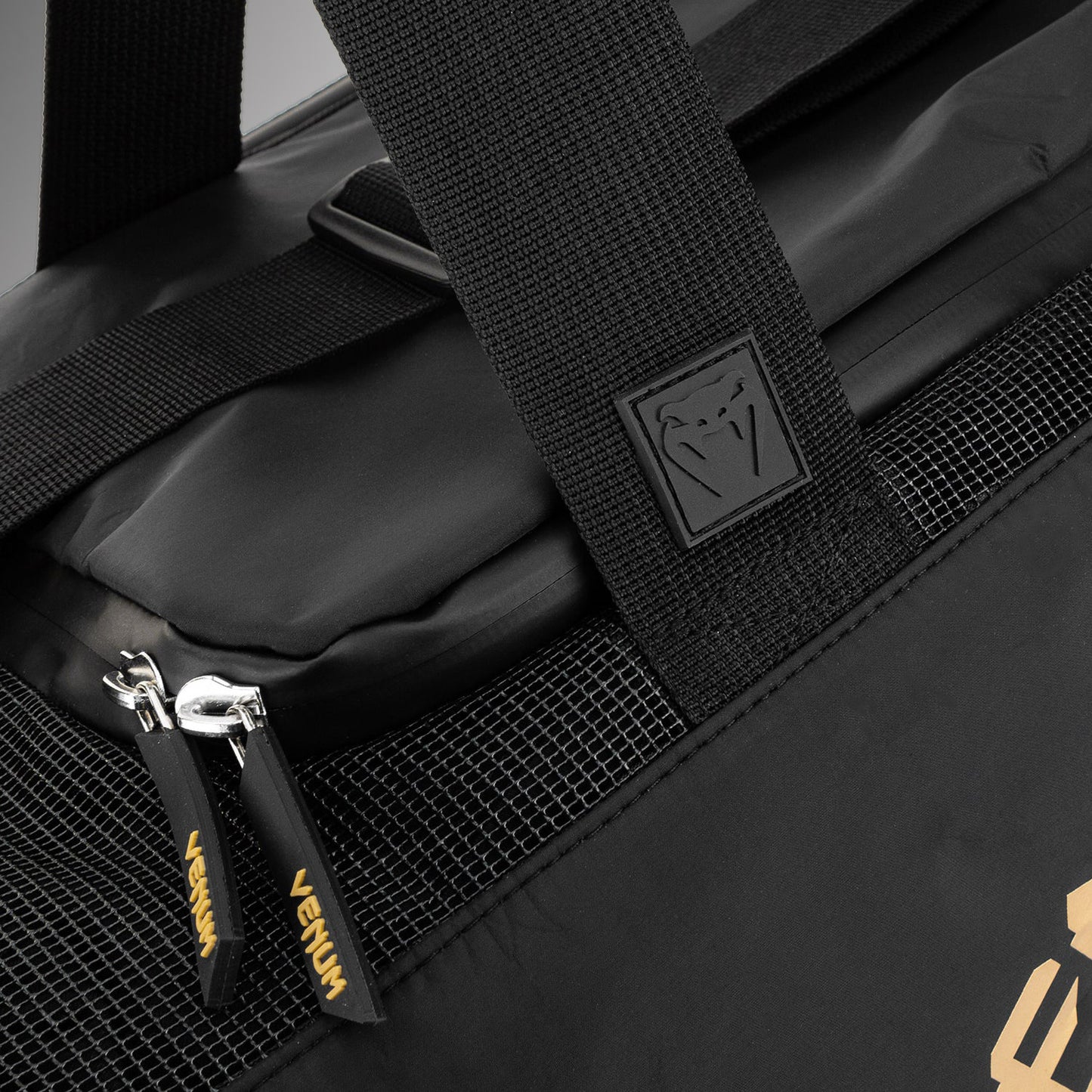 Venum Trainer Lite Evo 运动包（48升）