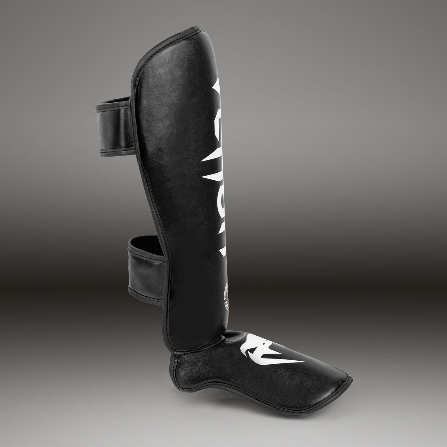 Venum Challenger Standup 护胫 – 黑色