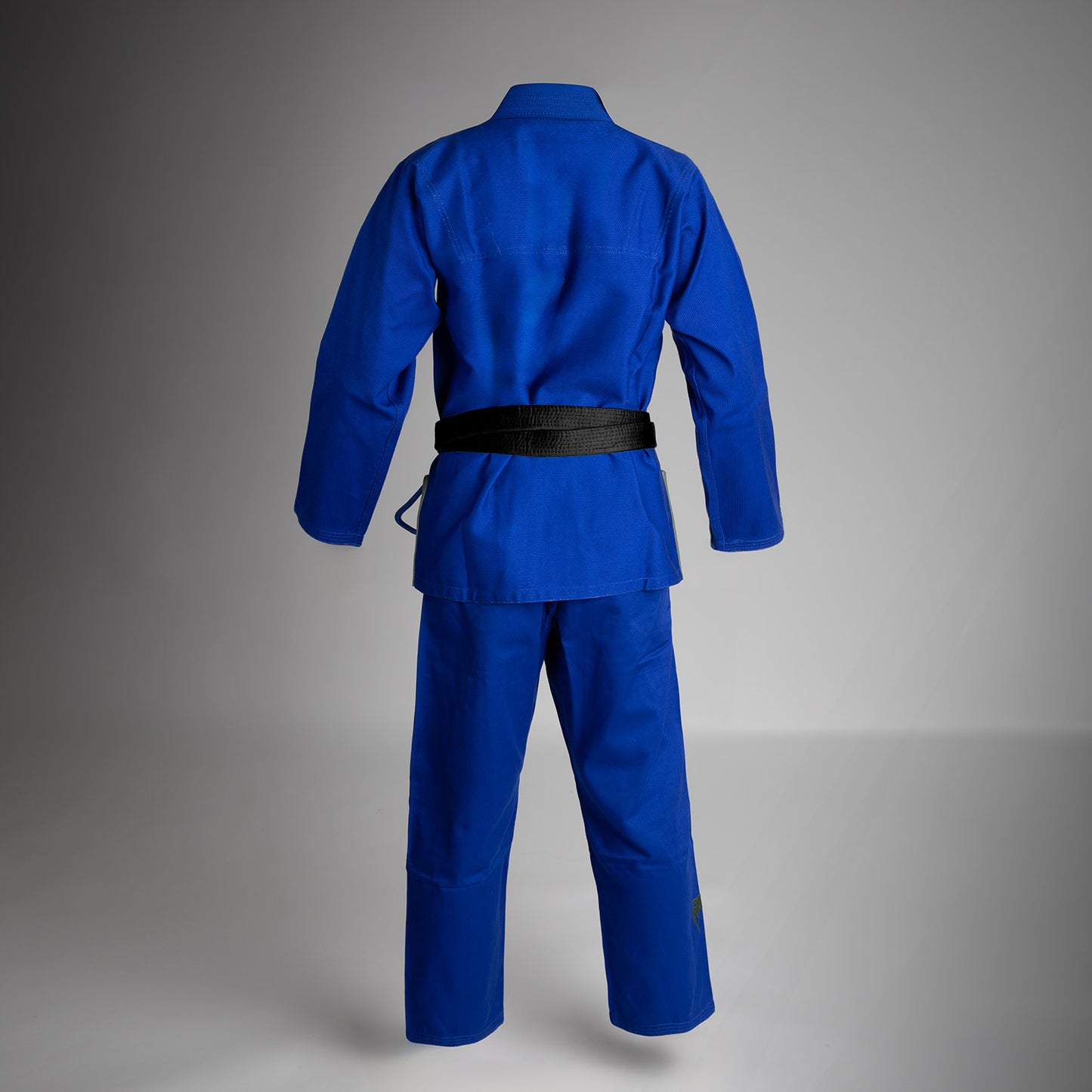 Venum Contender Evo 2.0 巴西柔术服 – 皇室蓝
