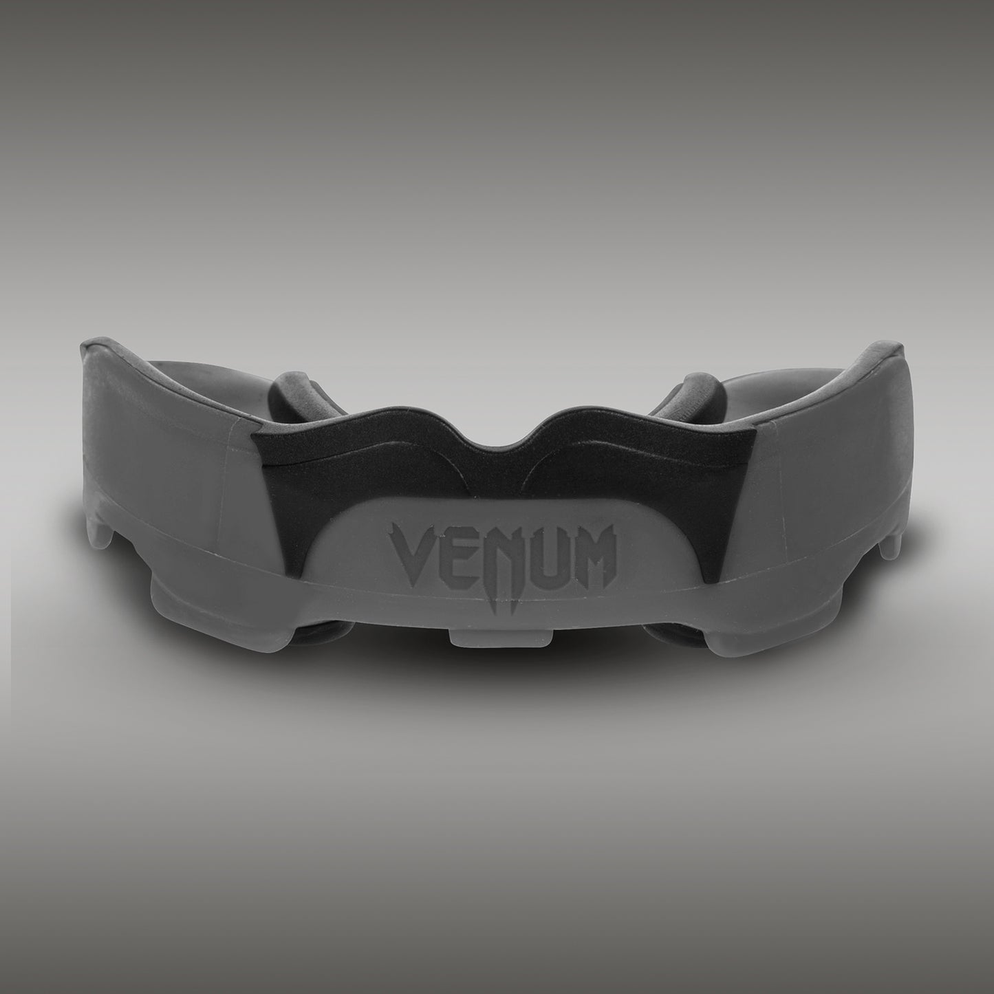 Venum Predator 护齿