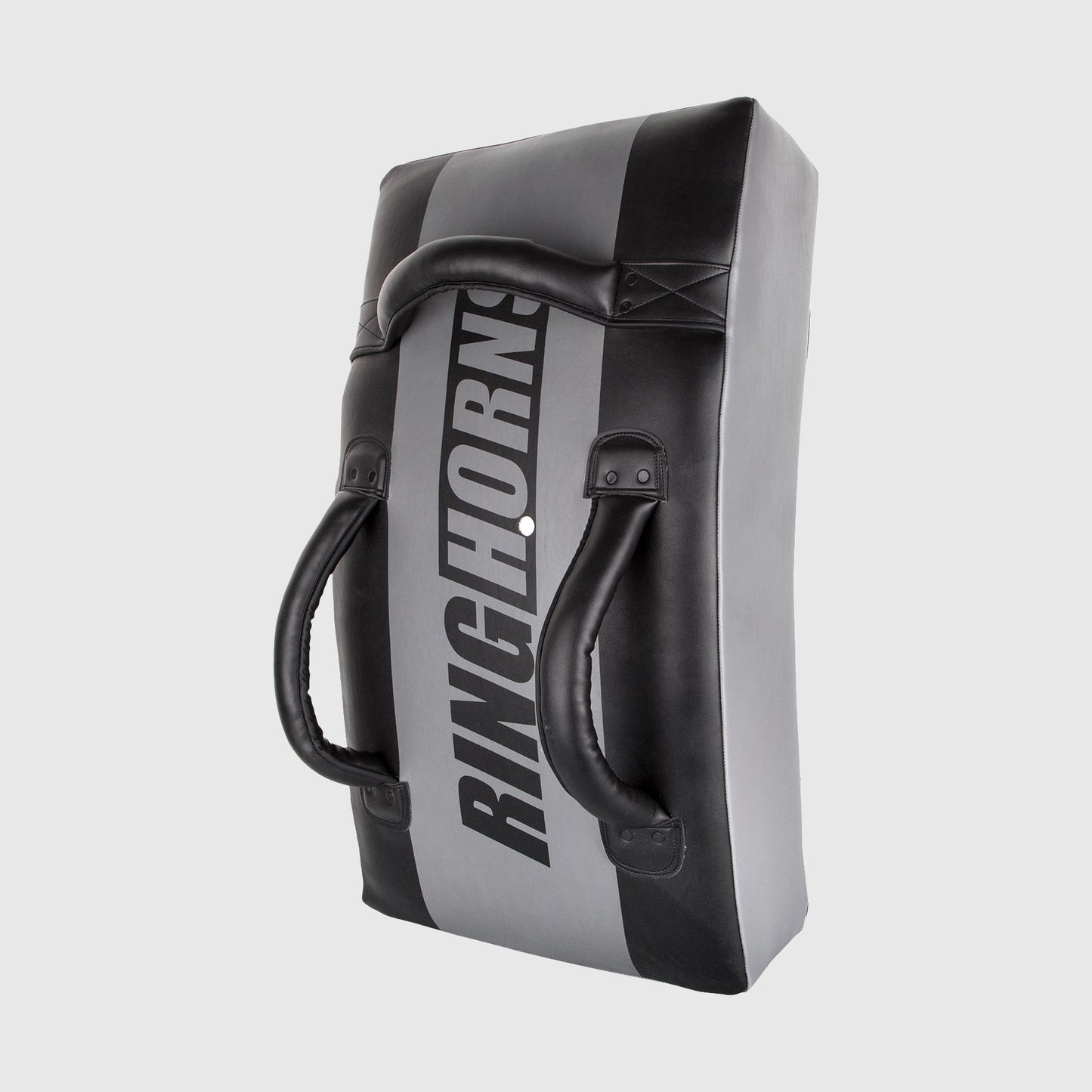 Ringhorns Charger by Venum Strike Shield - Black