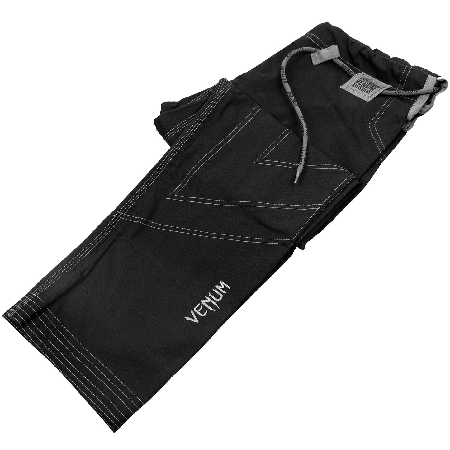 Venum Classic 2.0 Bjj Gi