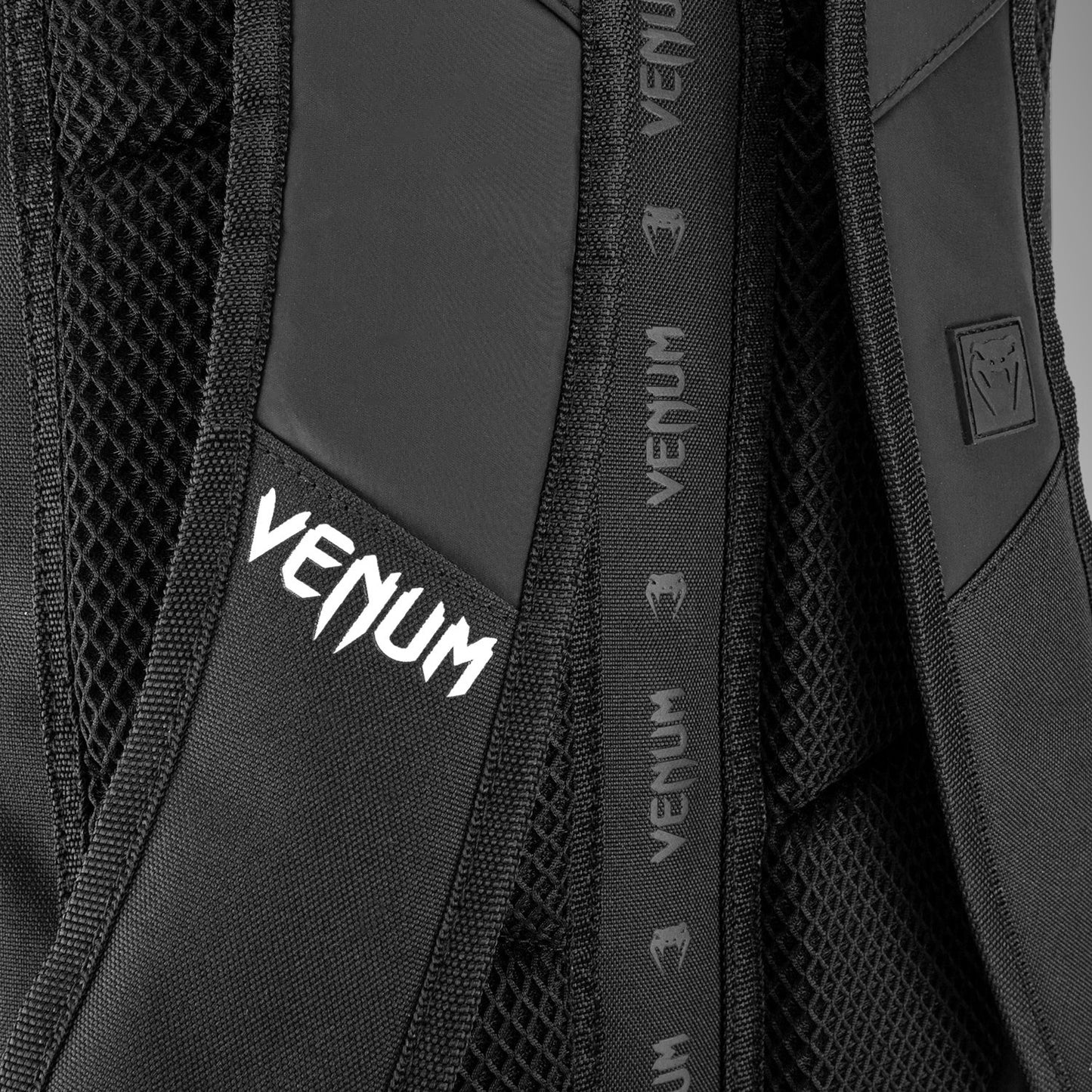 Venum Challenger Xtrem Evo 背包