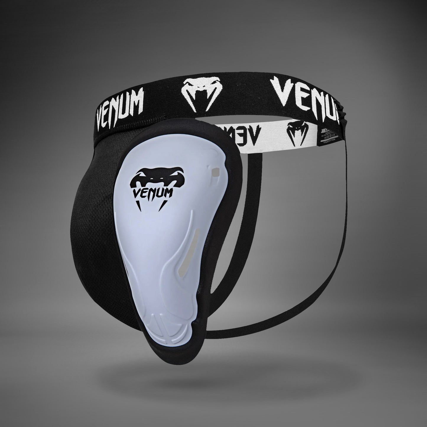 Venum Challenger 护裆和护裆带