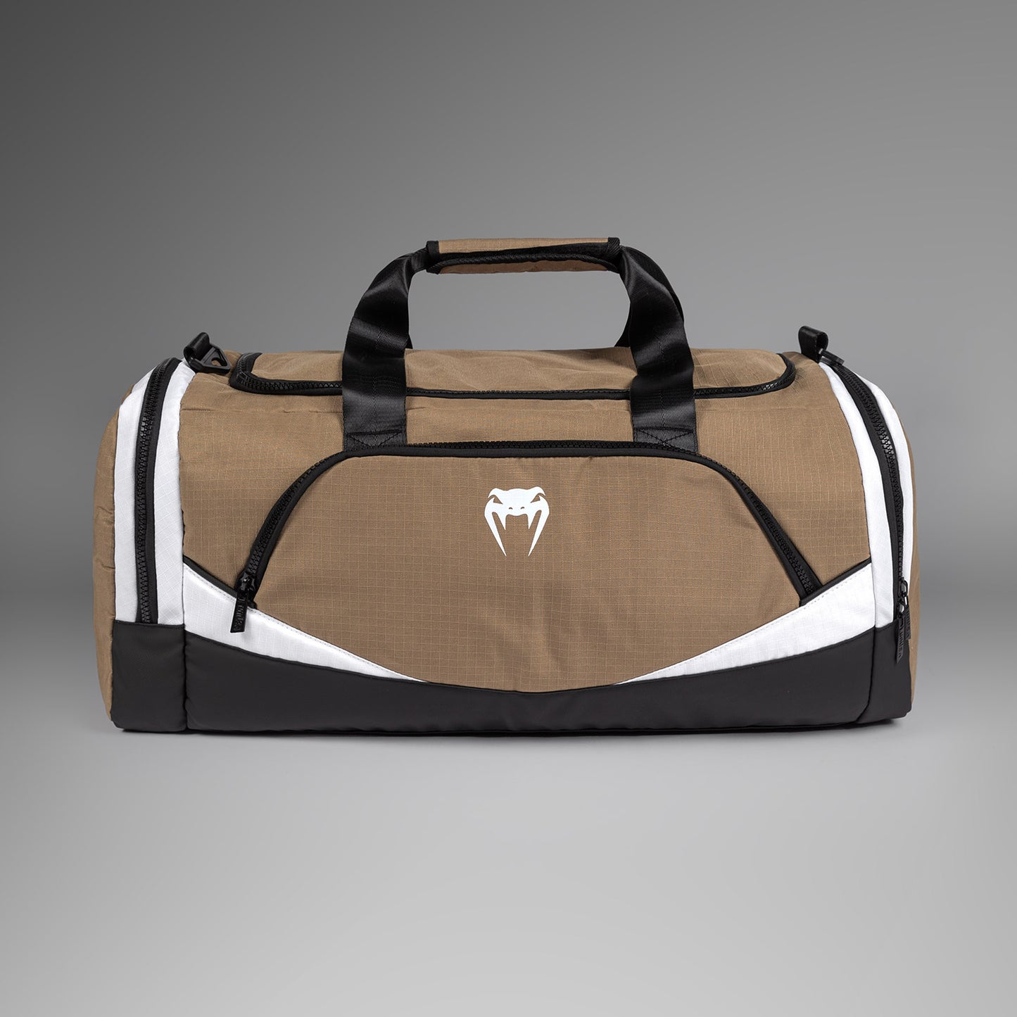 Venum Evo 2 XTrem Ripstop 运动包 (55-63L) – 沙丘色