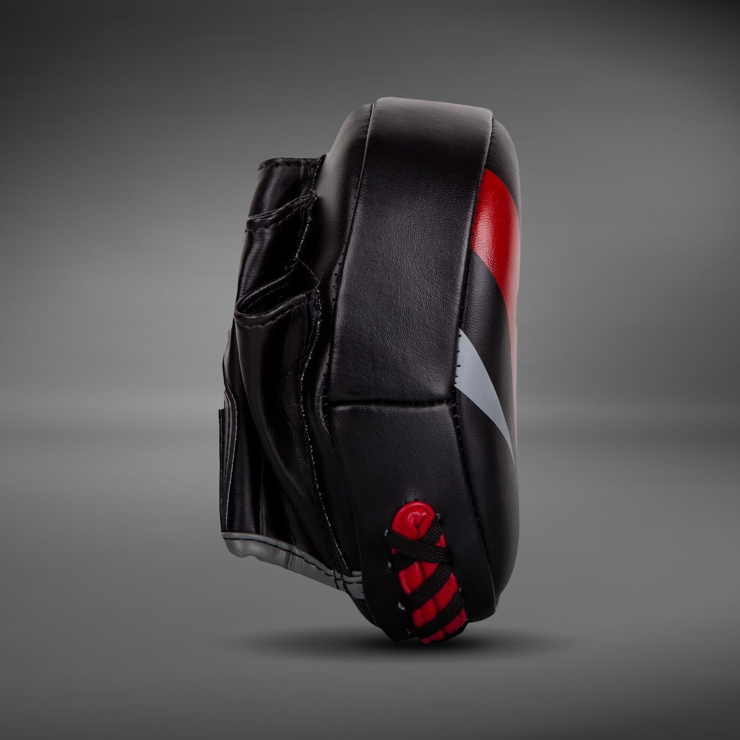 Venum Elite 迷你靶手套