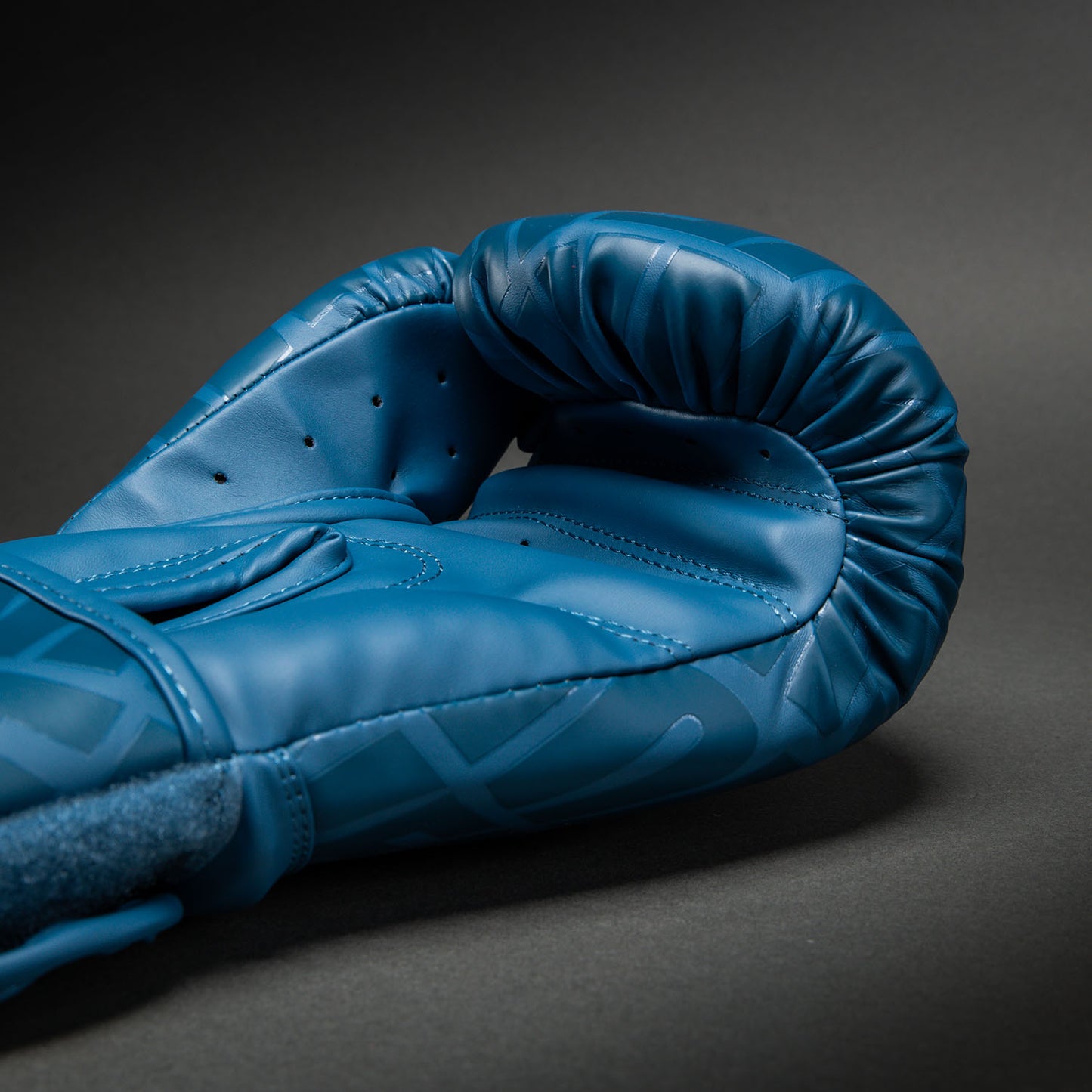 Venum Contender 1.5 XT 3D 拳击手套 – 藏青色