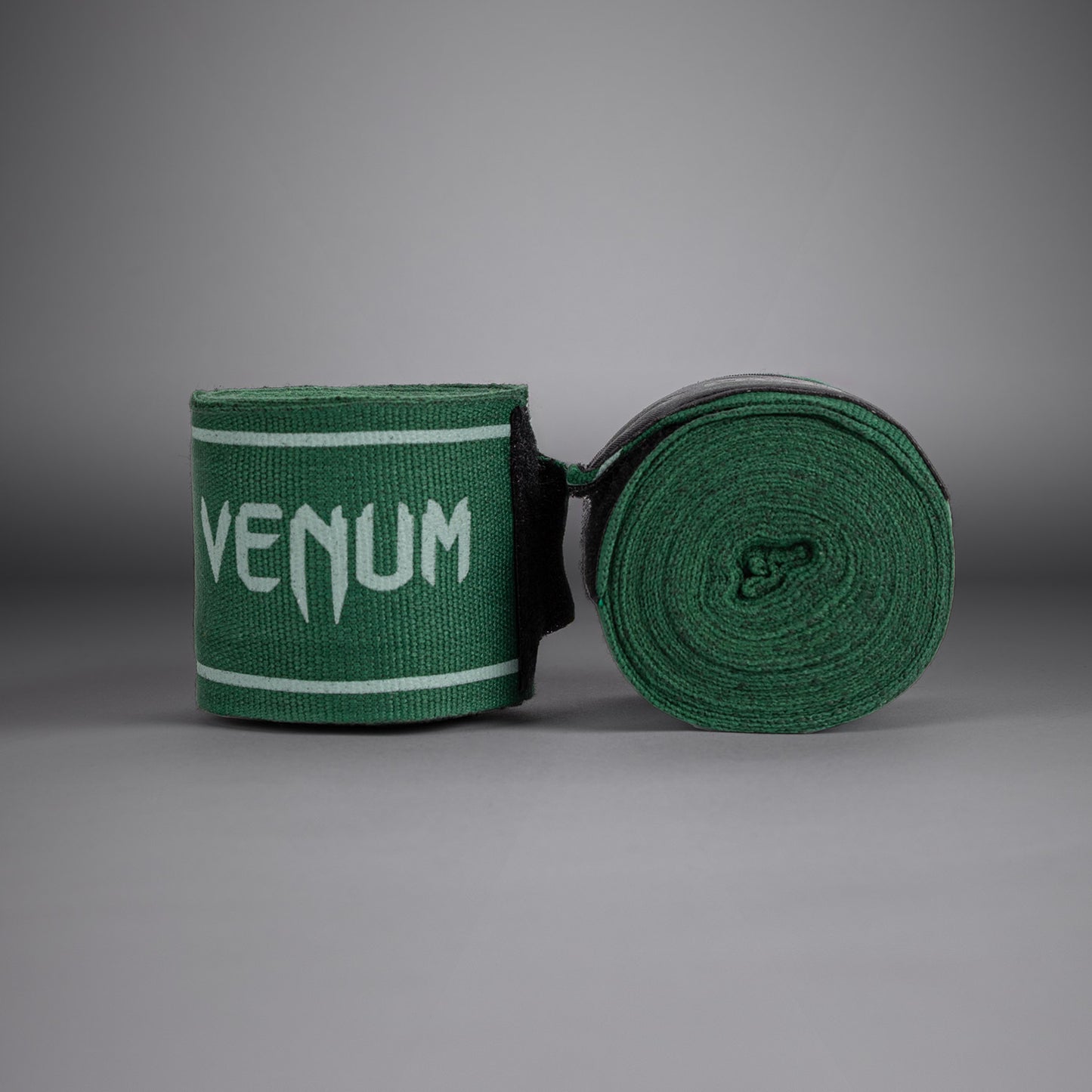 Venum Kontact Evo Classic 绷带 – 卡其色
