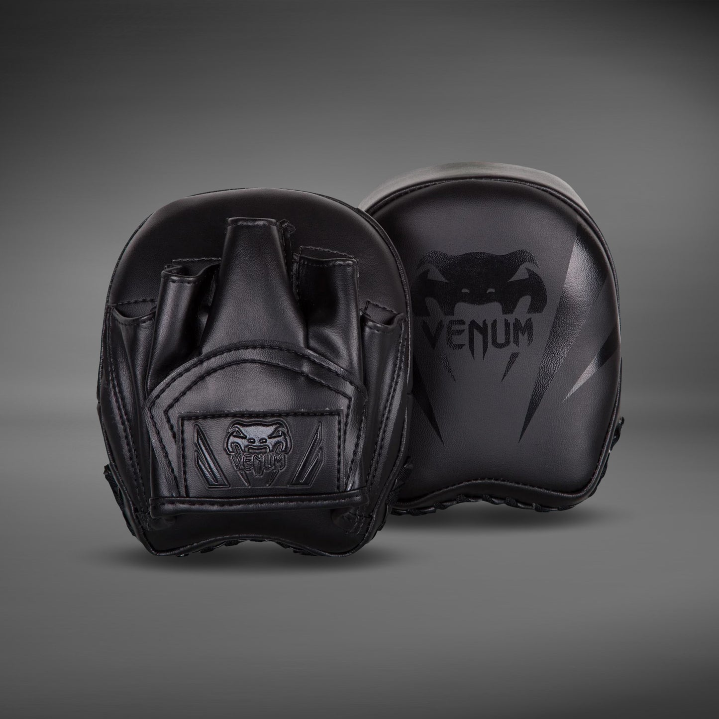 Venum Elite 迷你专注靶