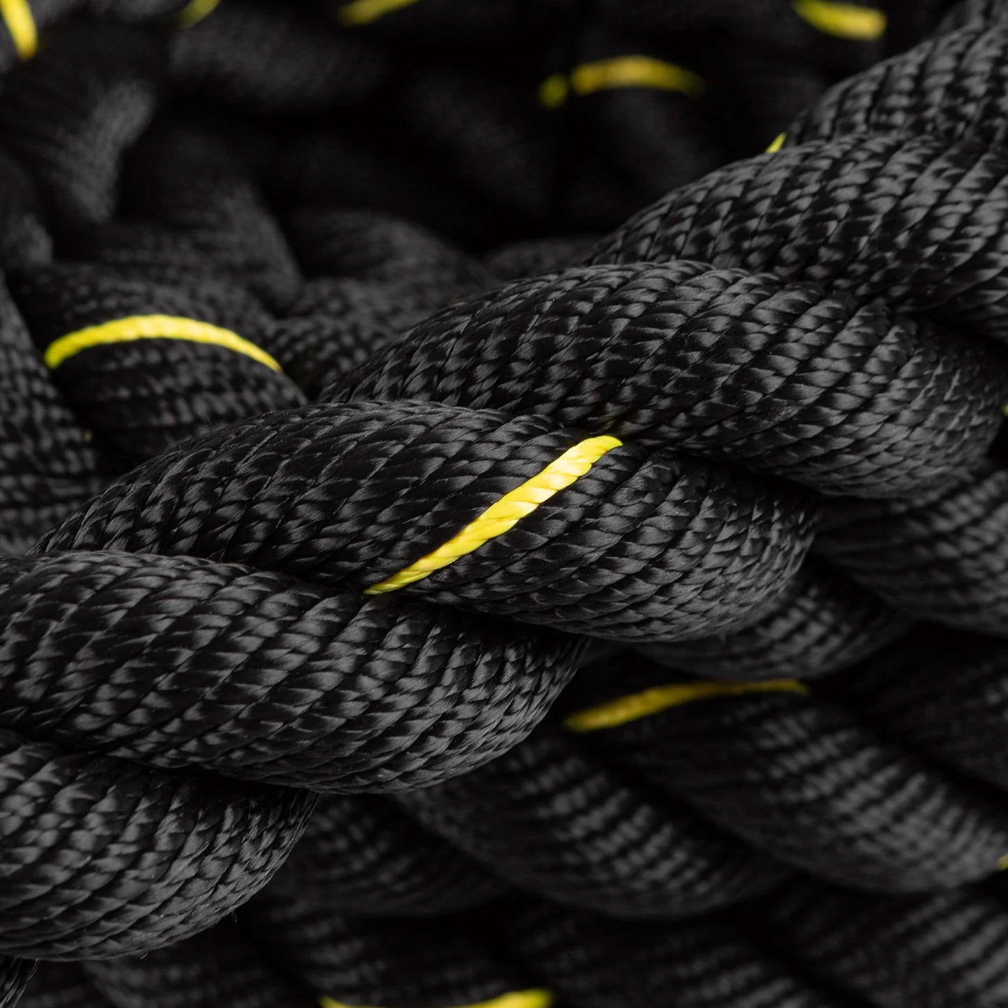 Venum Challenger Battle Ropes - 12米