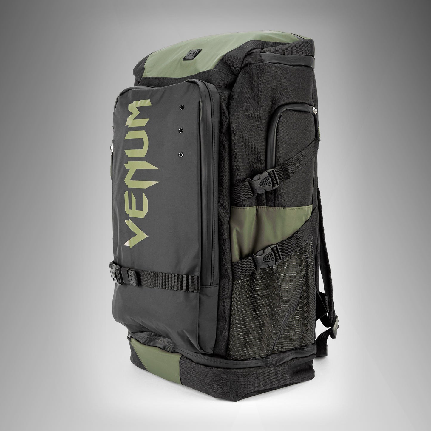 Venum Challenger Xtrem Evo 背包