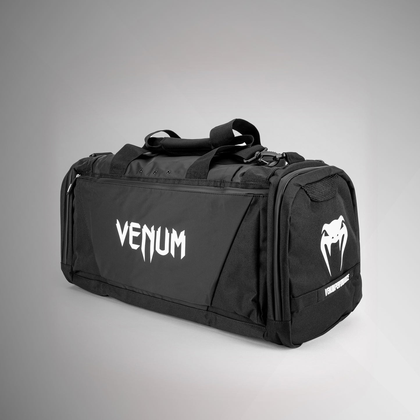 Venum Trainer Lite Evo 运动包（48升）