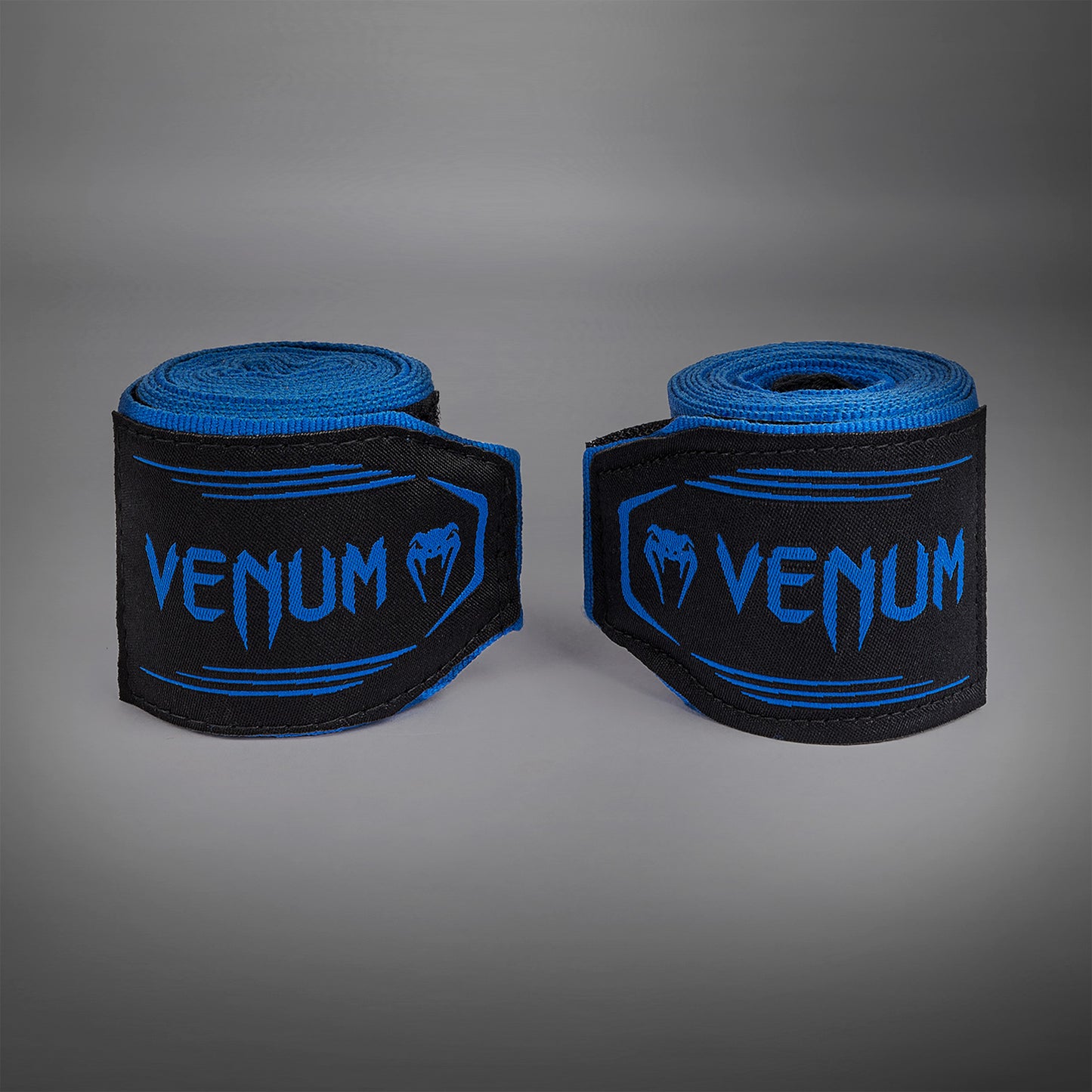 Venum Kontact Evo 绷带 – 皇室蓝