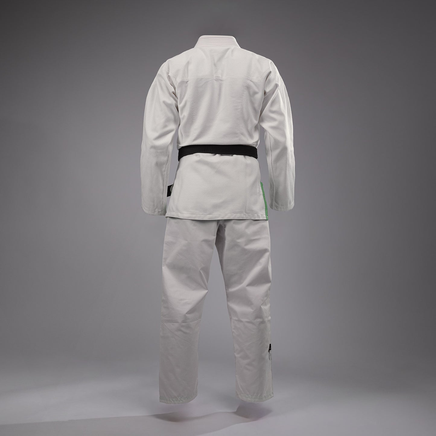 Venum Challenger XT 柔术服 – 奶白色