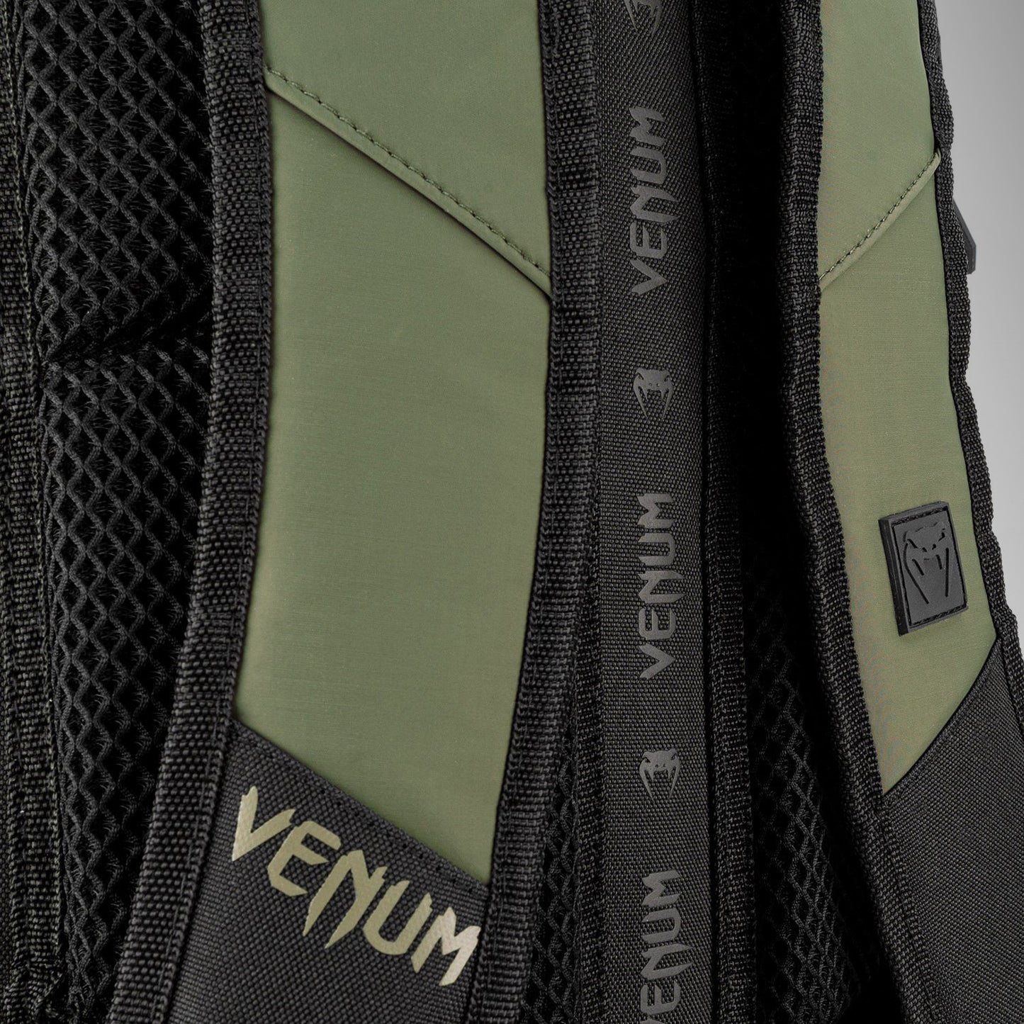 Venum Challenger Xtrem Evo 背包