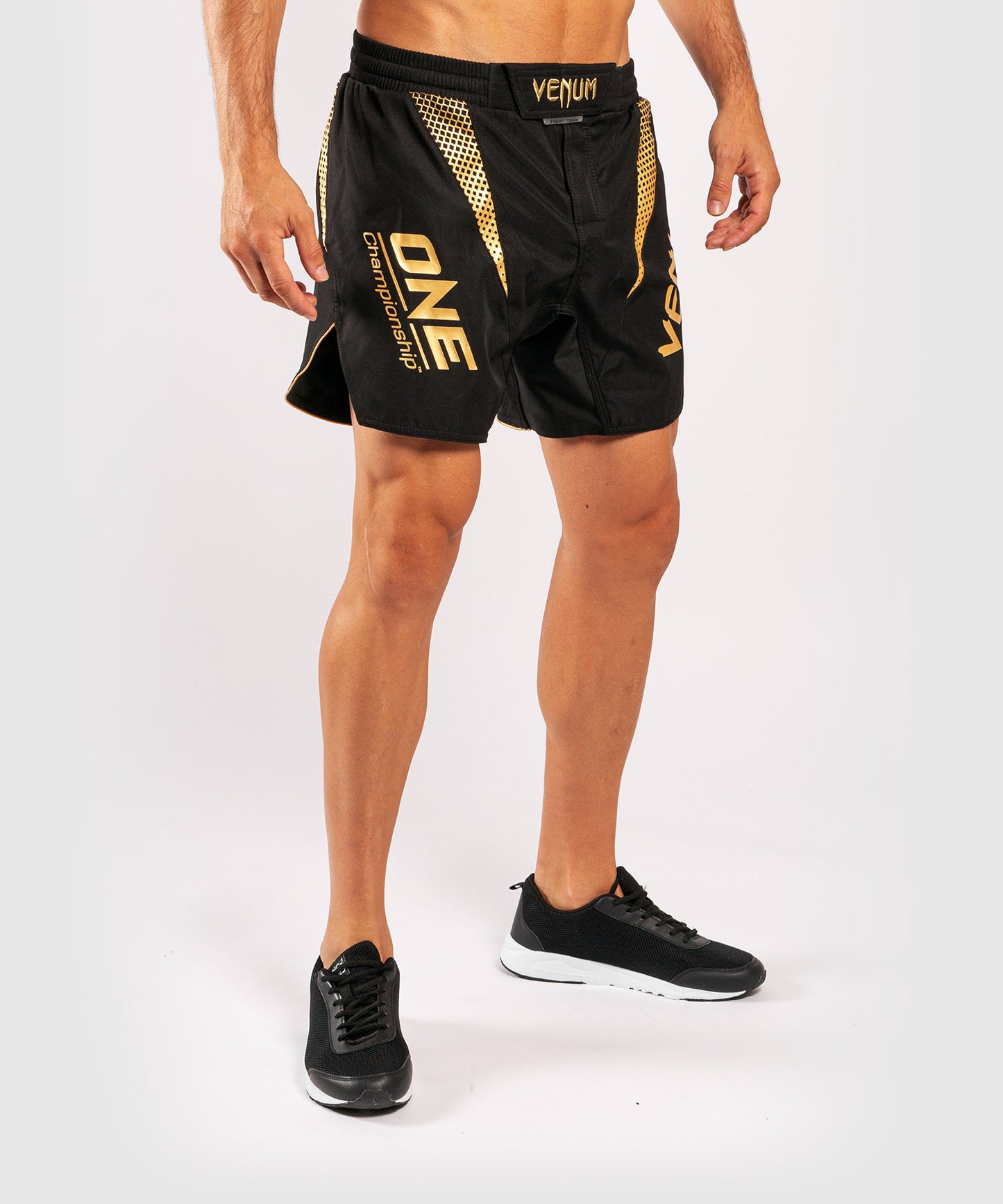 Venum x ONE FC 格斗短裤