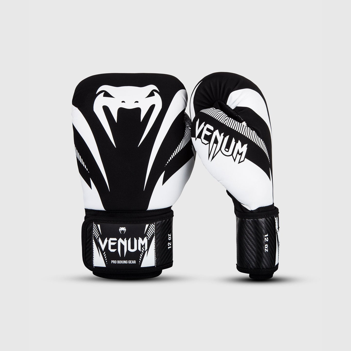 Venum Impact 拳击手套