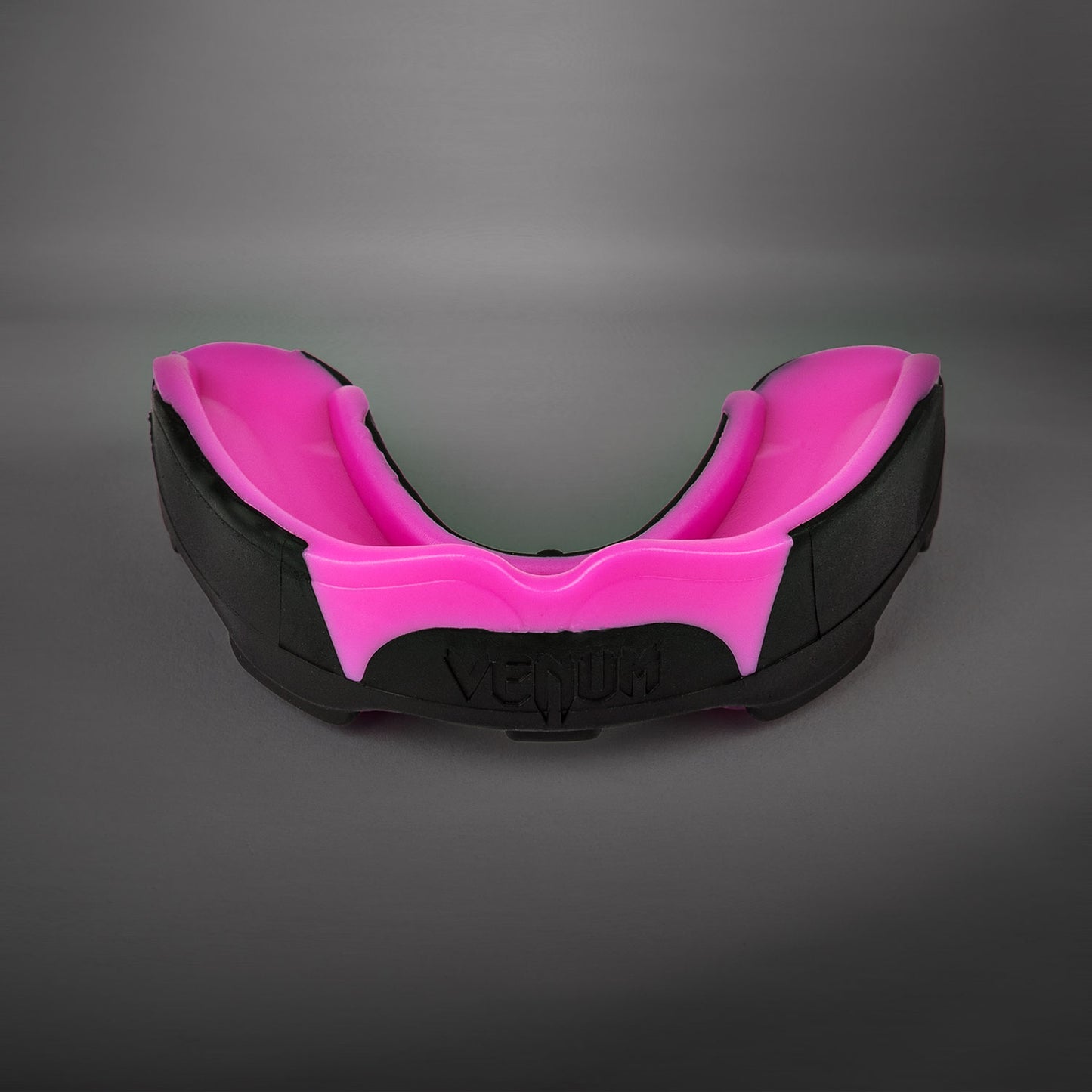 Venum Predator 护齿