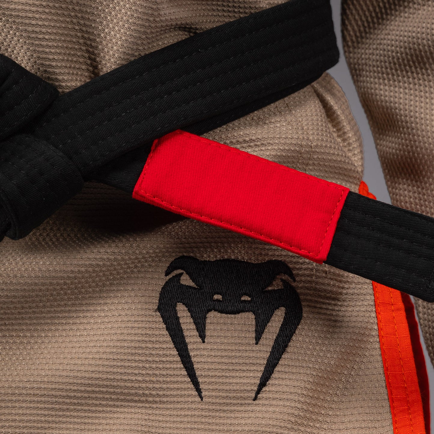Venum Challenger XT 柔术服 – 沙色