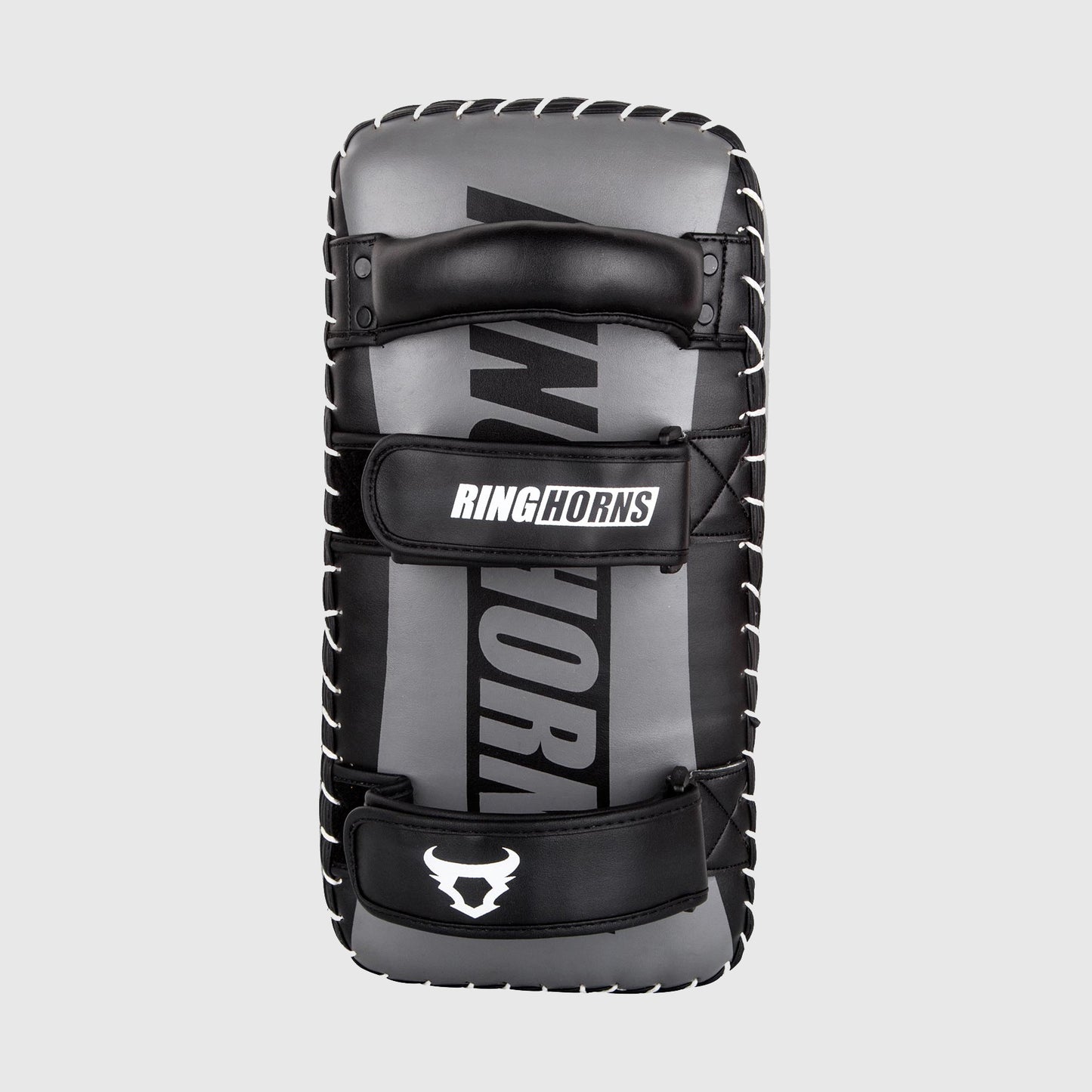 Ringhorns Charger by Venum Paos (Pair)
