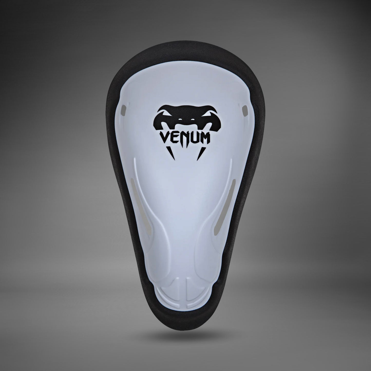 Venum Challenger 护裆和护裆带