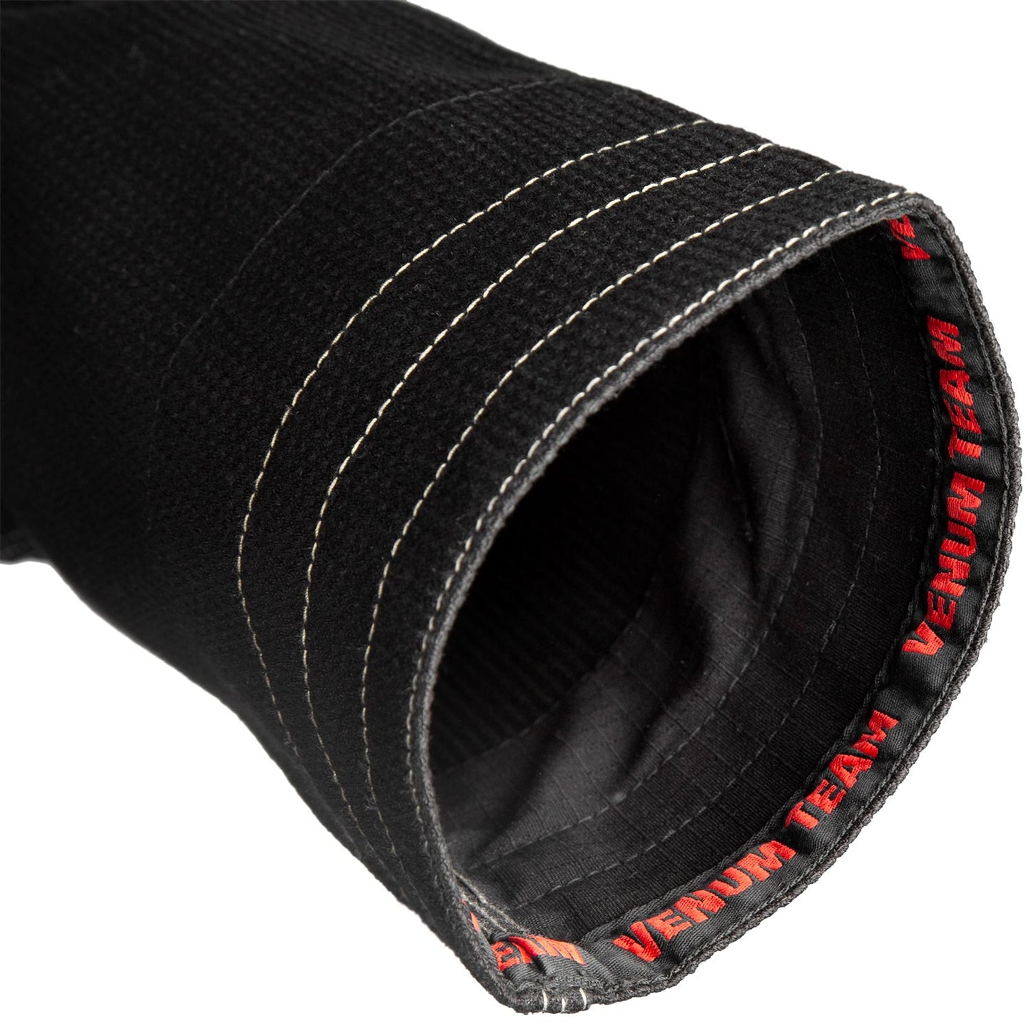 Venum Power 2.0 BJJ Gi