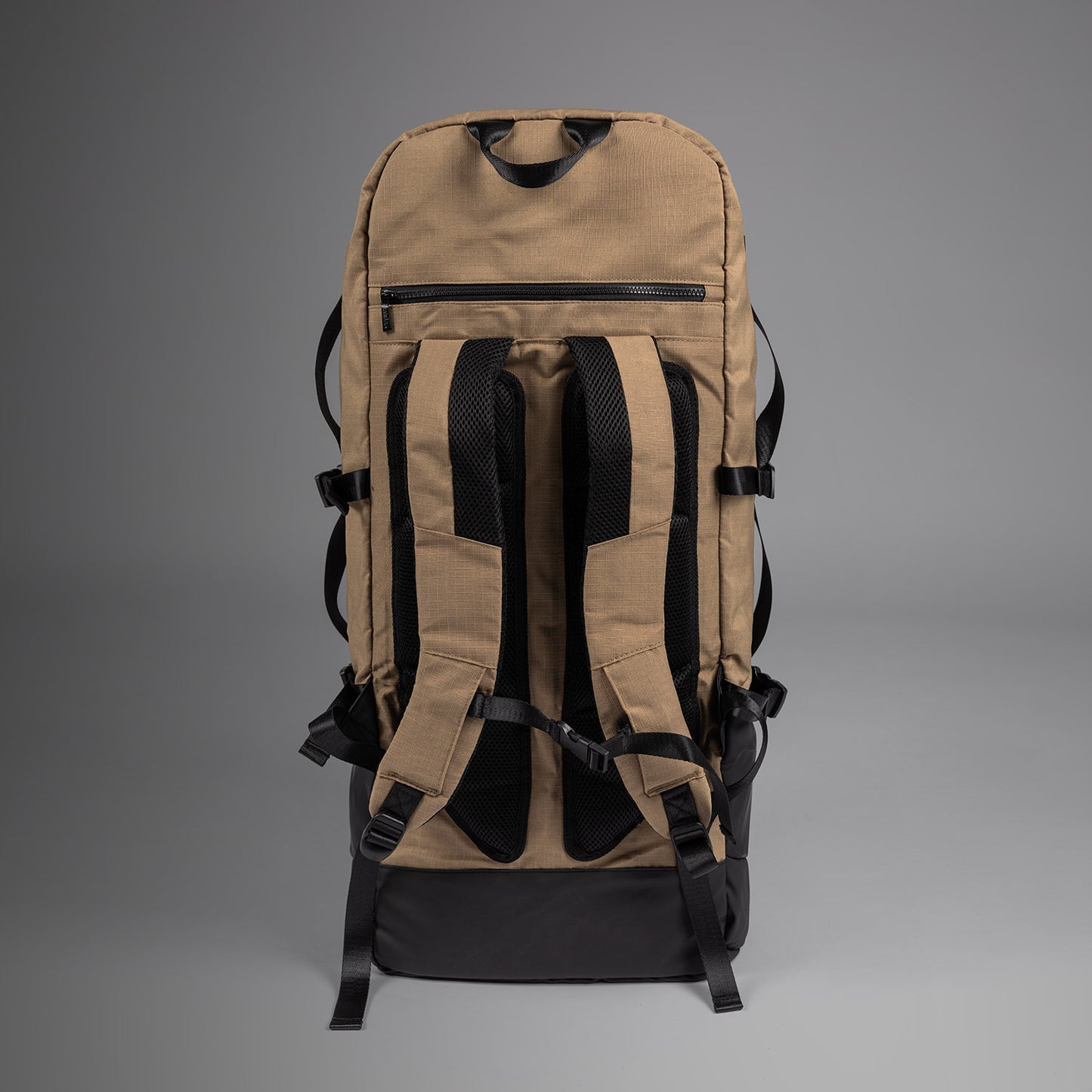 Venum Evo 2 Xtrem 背包 (50-63L) – 沙丘色