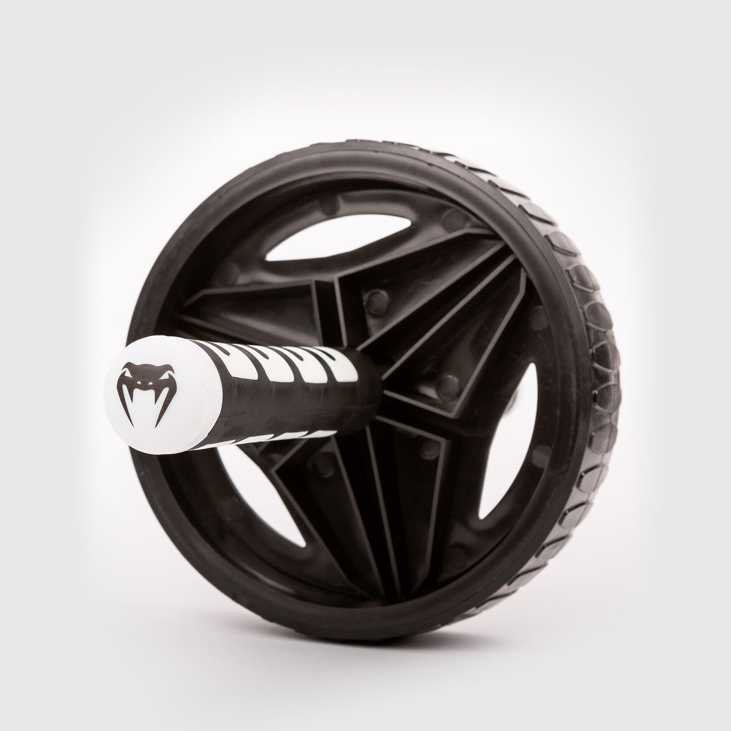 Venum Challenger 腹肌轮