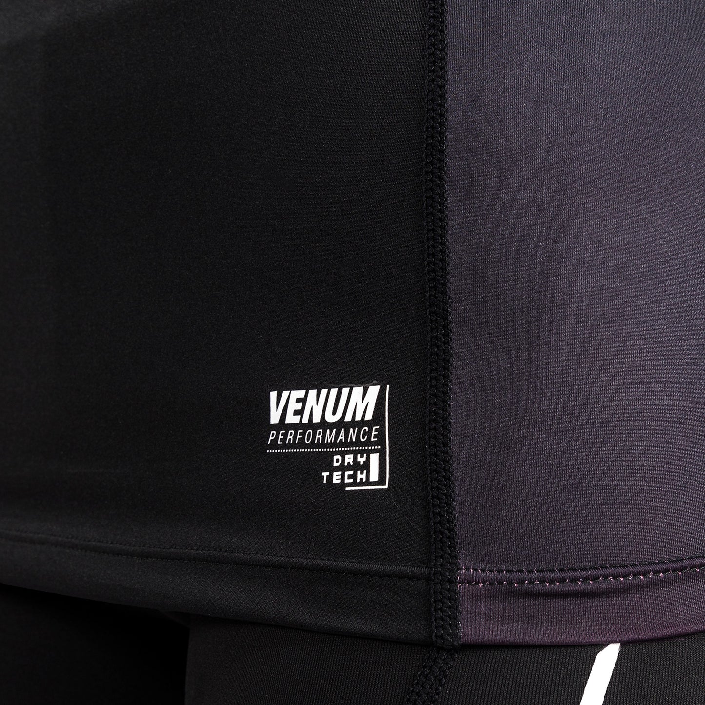 Venum Adrenaline 女士 Dry-Tech 背心 – 紫色