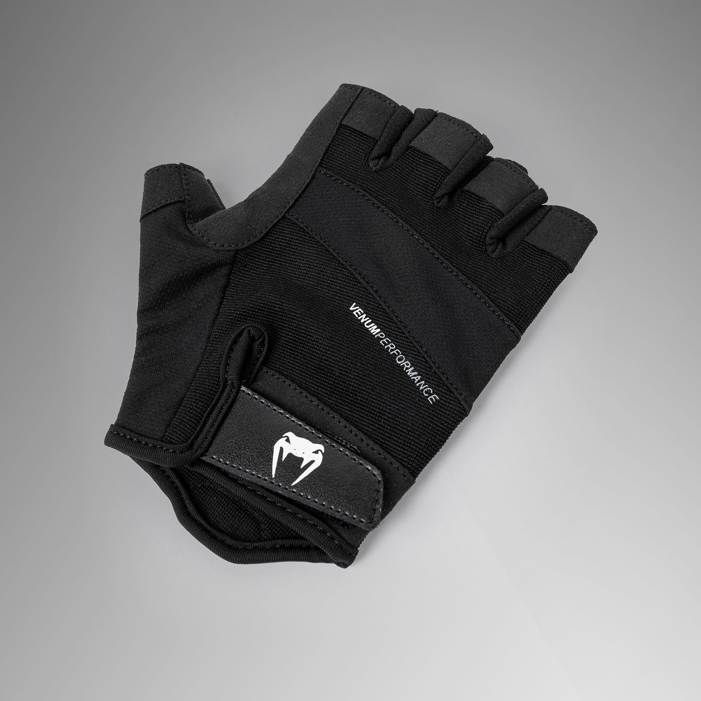 Venum HyperLift 2.0 举重手套