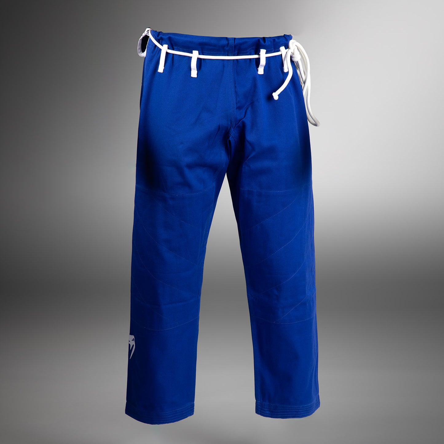 Venum Contender 3.0 巴西柔术服 – 皇室蓝