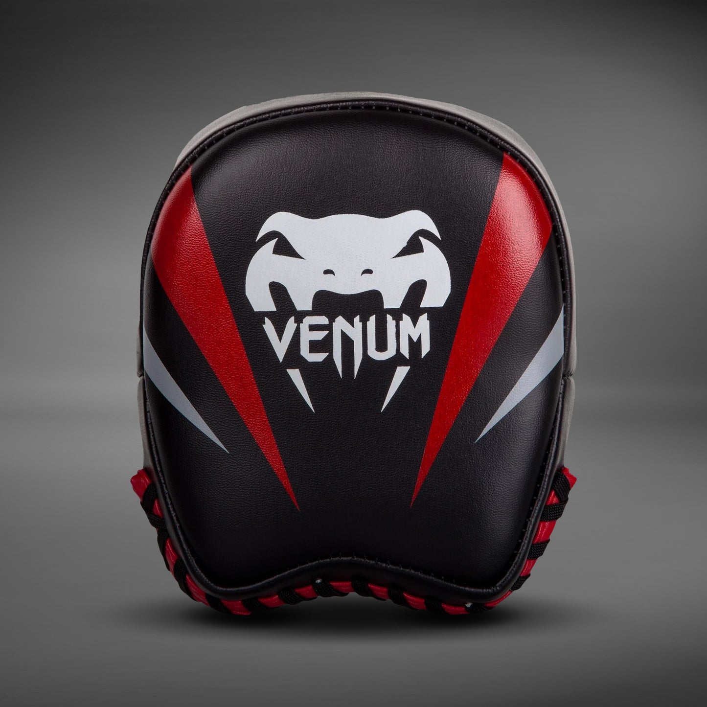Venum Elite 迷你靶手套