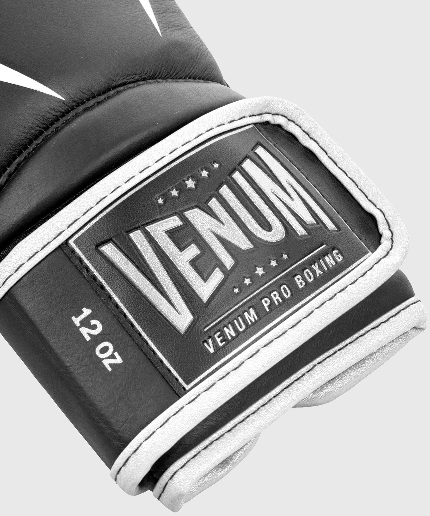 Venum Giant 2.0 Pro 拳击手套 魔术贴