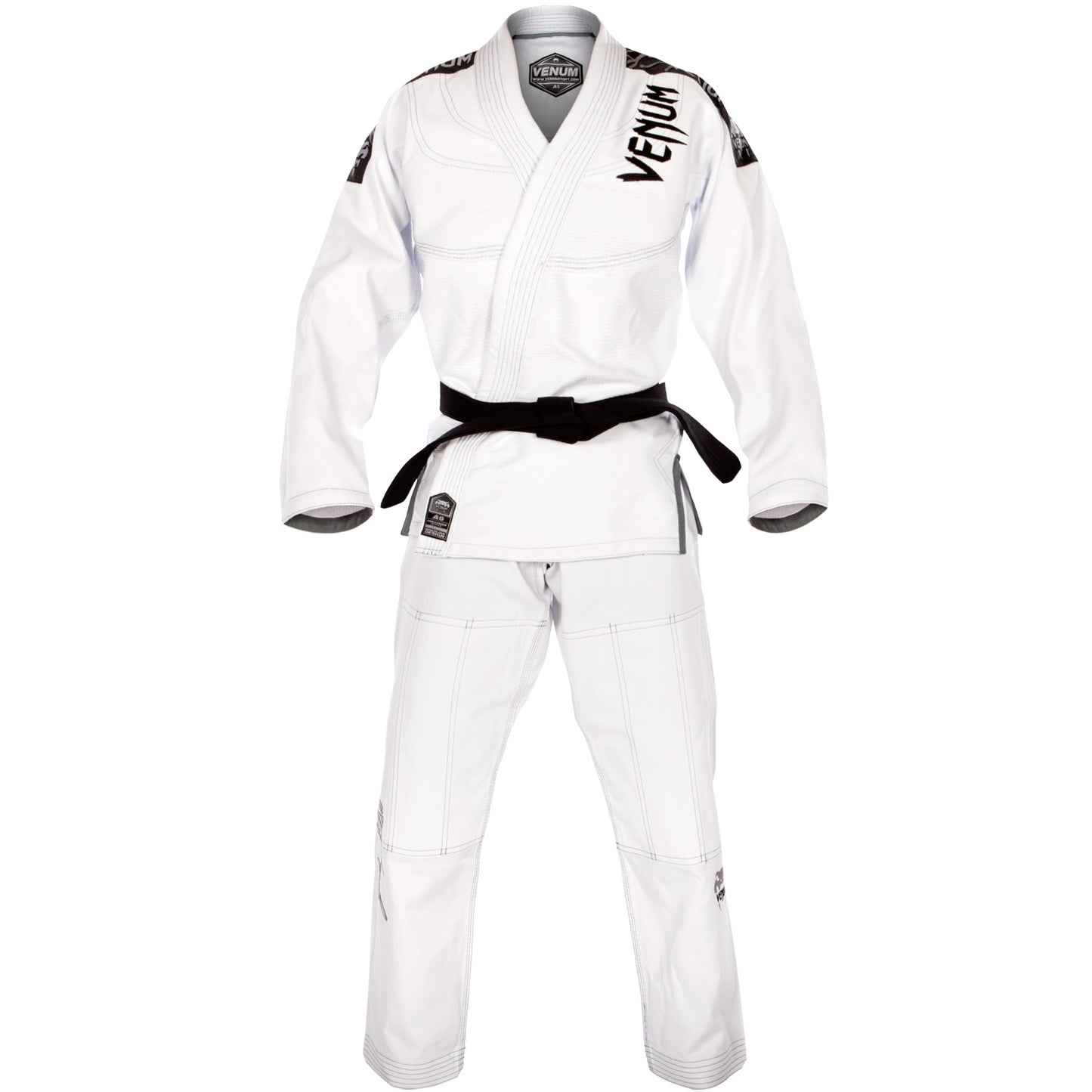 Venum Challenger 3.0 BJJ GI