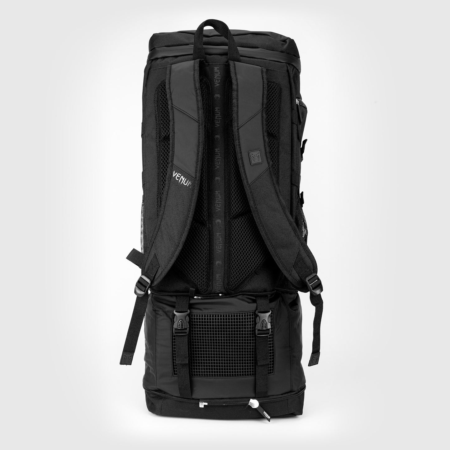 Venum Challenger Xtrem Evo 背包