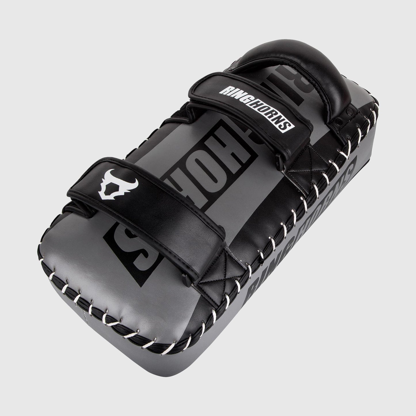 Ringhorns Charger by Venum Paos (Pair)