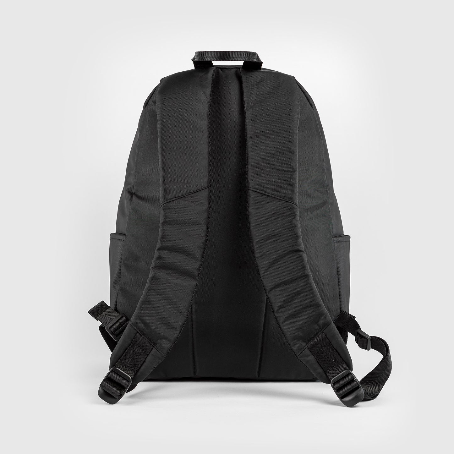 Venum Evo 2 Light 背包 (20-25L) – 黑色/灰色