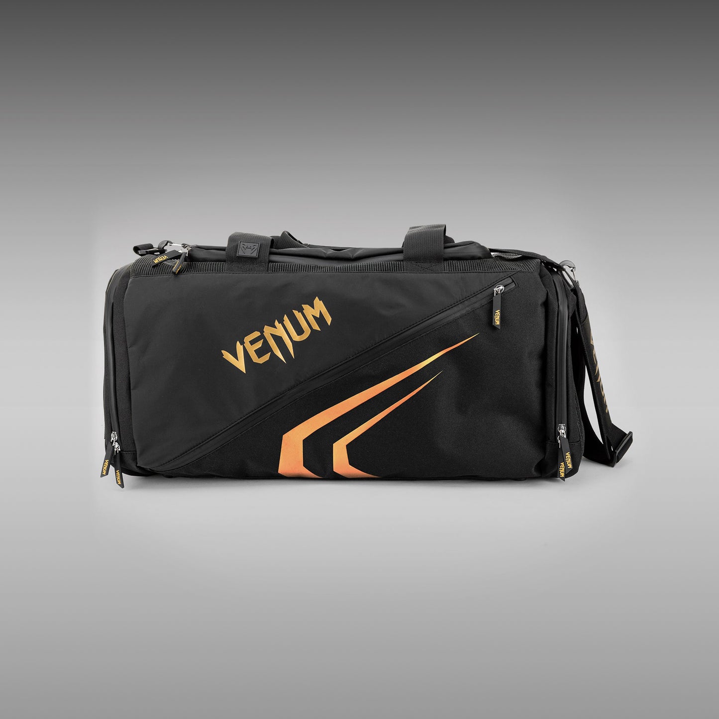 Venum Trainer Lite Evo 运动包（48升）