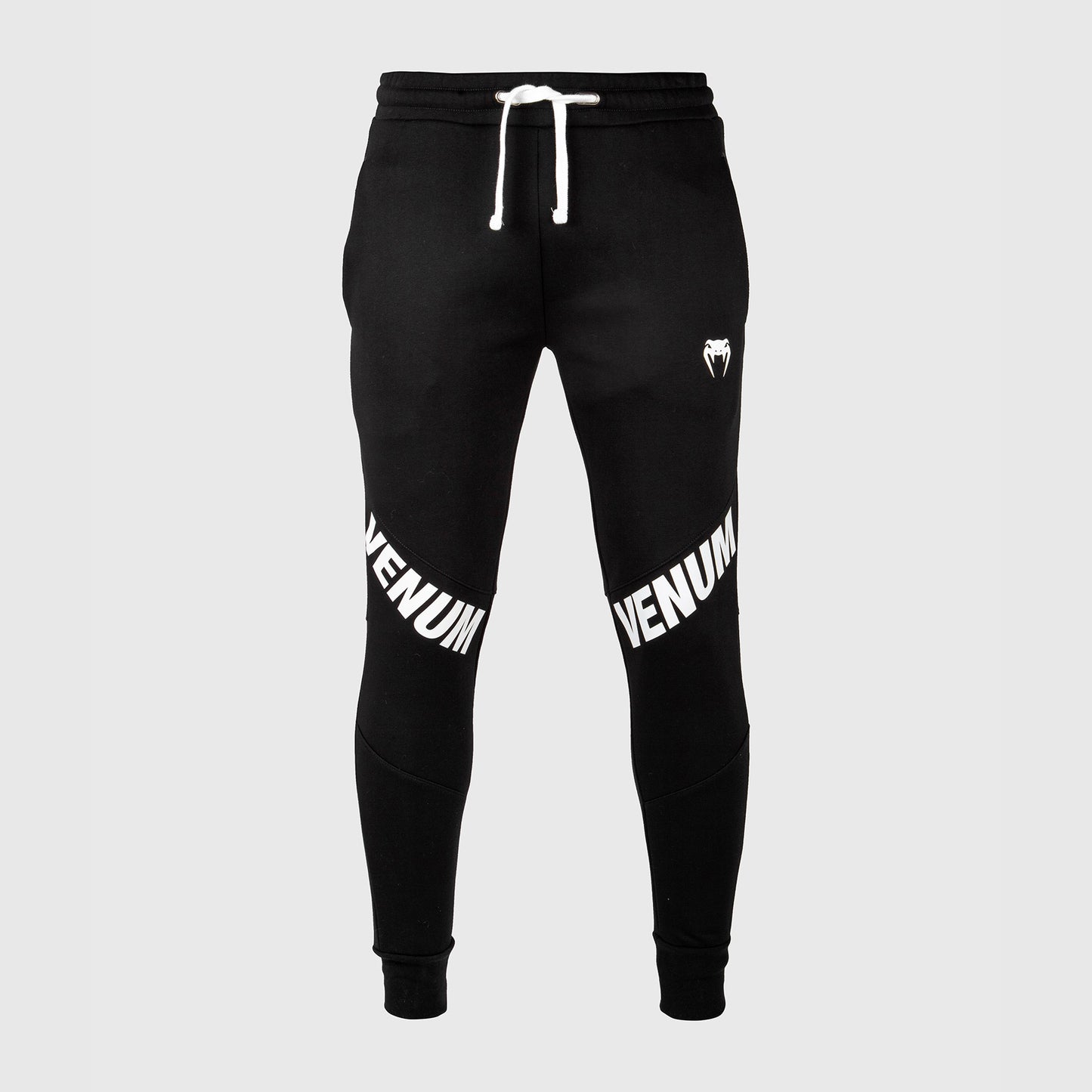 Venum Contender 3.0 运动裤 – 黑色