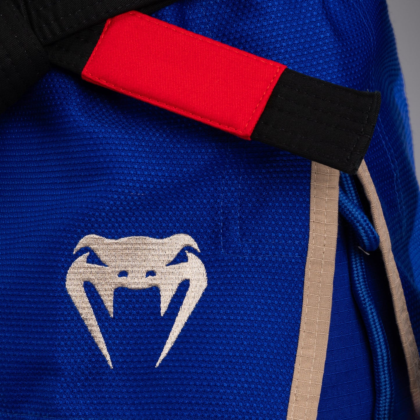 Venum Challenger XT 柔术服 – 皇室蓝