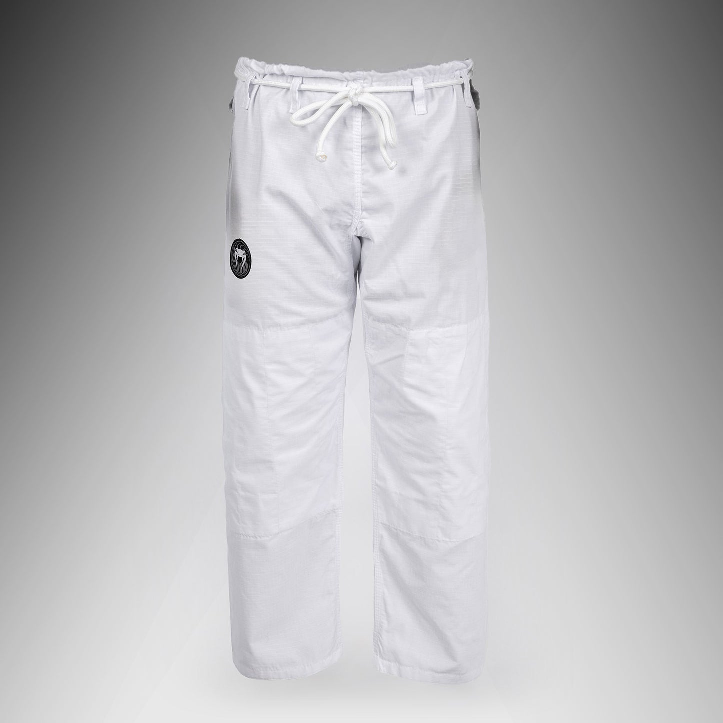 Venum First 柔术服 – 白色